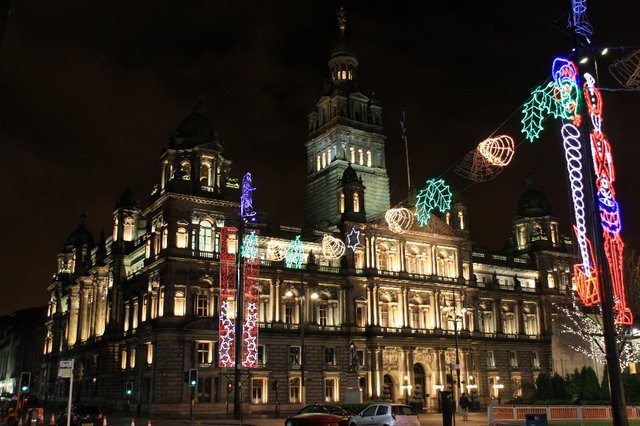 20081126_glasgow_01